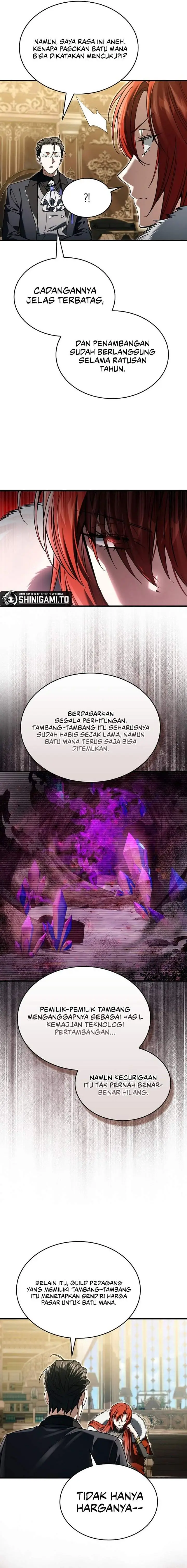 image-komik-the-villain-wants-to-live-chapter-65-9/17