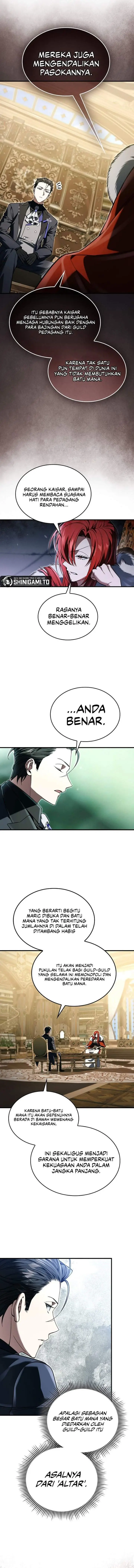 image-komik-the-villain-wants-to-live-chapter-65-10/17