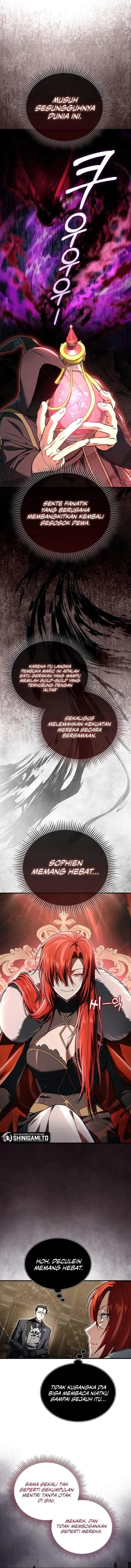 image-komik-the-villain-wants-to-live-chapter-65-11/17