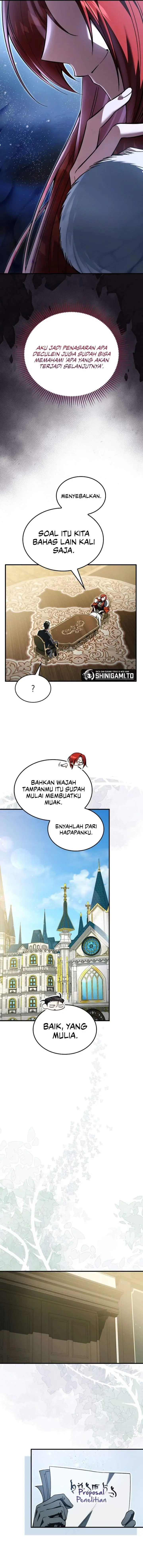 image-komik-the-villain-wants-to-live-chapter-65-12/17
