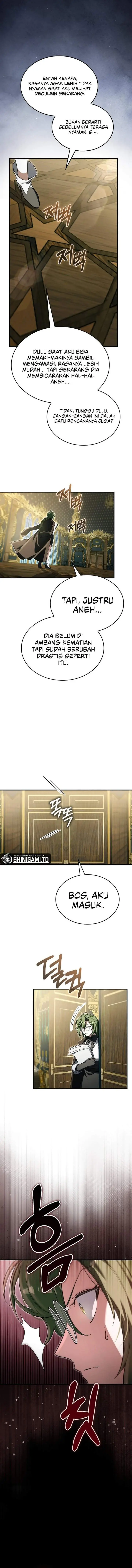 image-komik-the-villain-wants-to-live-chapter-65-14/17