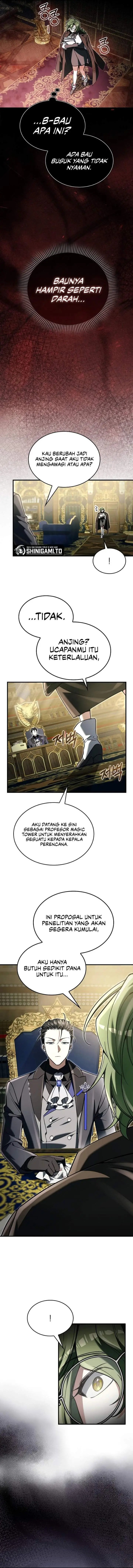 image-komik-the-villain-wants-to-live-chapter-65-15/17
