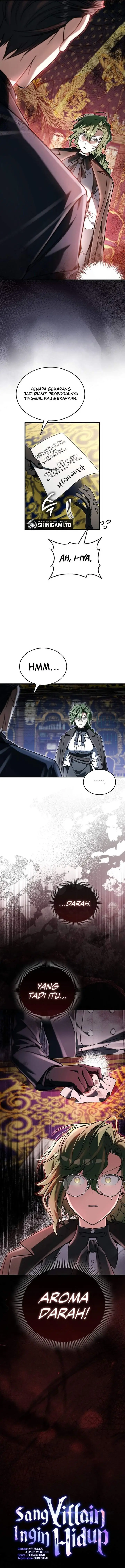image-komik-the-villain-wants-to-live-chapter-65-16/17