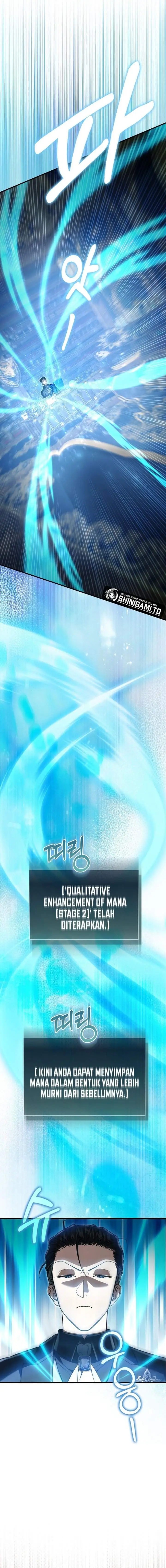 image-komik-the-villain-wants-to-live-chapter-66-1/17