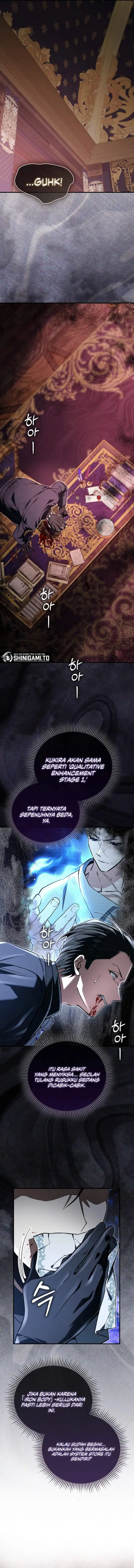 image-komik-the-villain-wants-to-live-chapter-66-3/17
