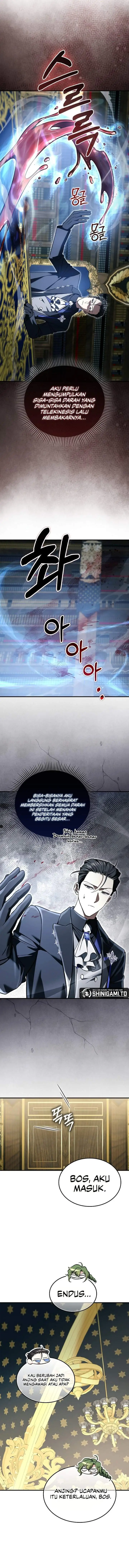 image-komik-the-villain-wants-to-live-chapter-66-4/17