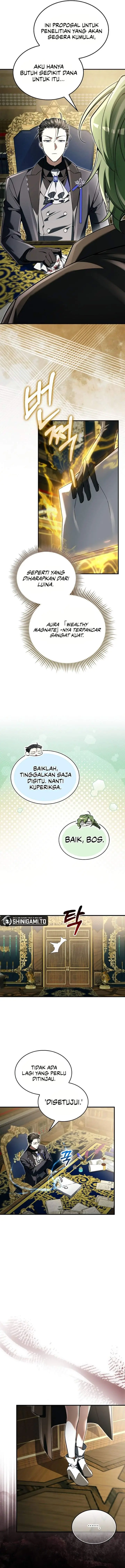 image-komik-the-villain-wants-to-live-chapter-66-5/17