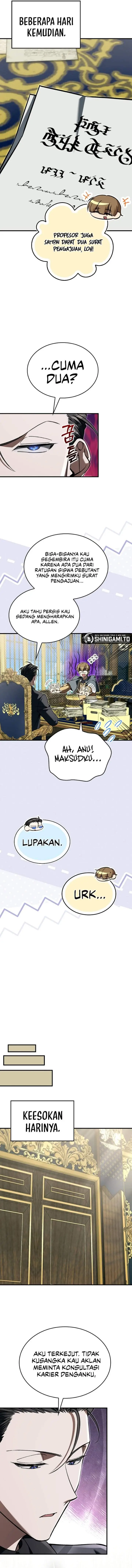 image-komik-the-villain-wants-to-live-chapter-66-7/17