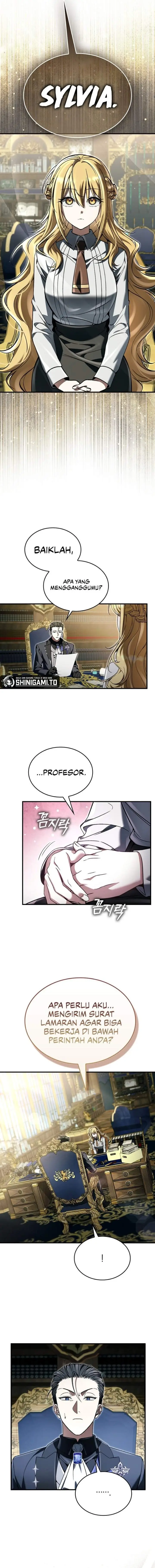 image-komik-the-villain-wants-to-live-chapter-66-8/17