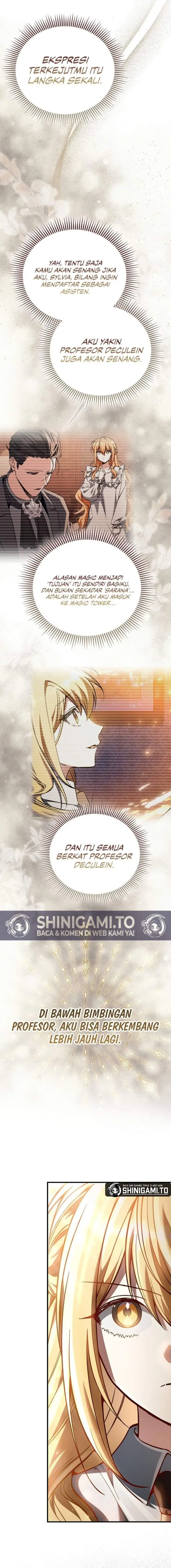 image-komik-the-villain-wants-to-live-chapter-66-9/17