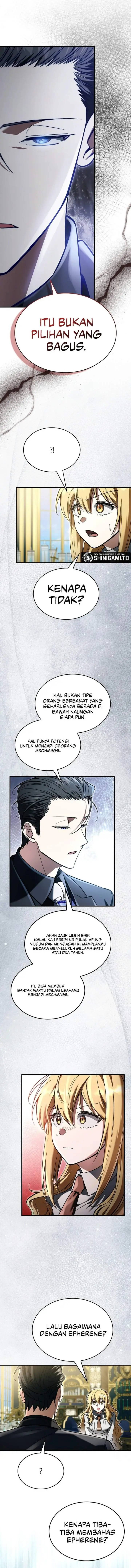 image-komik-the-villain-wants-to-live-chapter-66-10/17