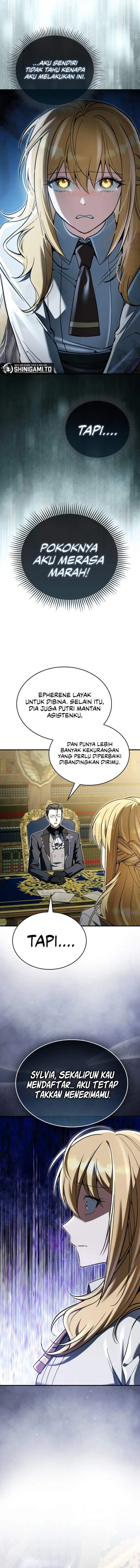 image-komik-the-villain-wants-to-live-chapter-66-11/17