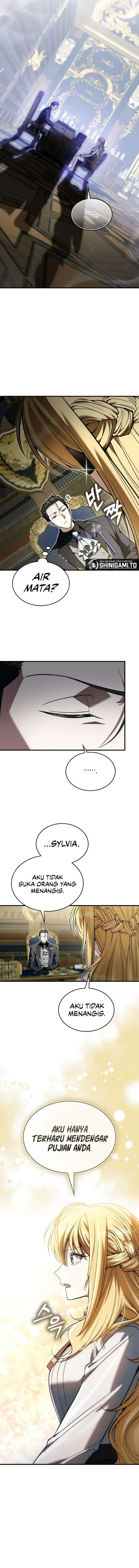 image-komik-the-villain-wants-to-live-chapter-66-12/17