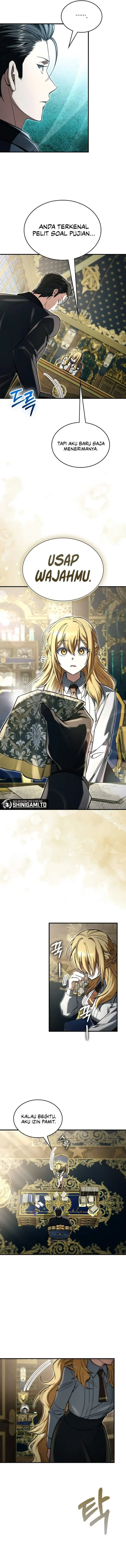 image-komik-the-villain-wants-to-live-chapter-66-13/17