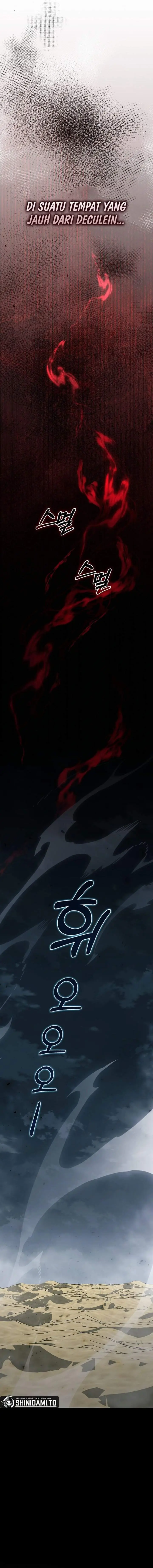 image-komik-the-villain-wants-to-live-chapter-66-15/17