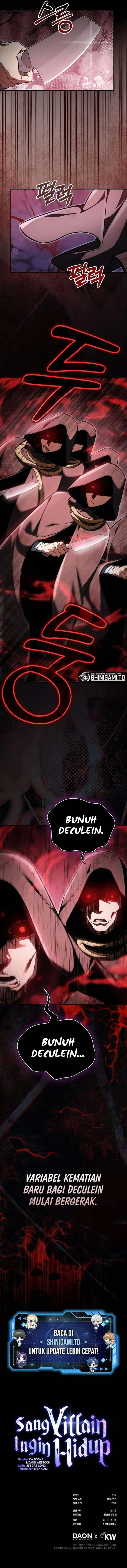 image-komik-the-villain-wants-to-live-chapter-66-16/17