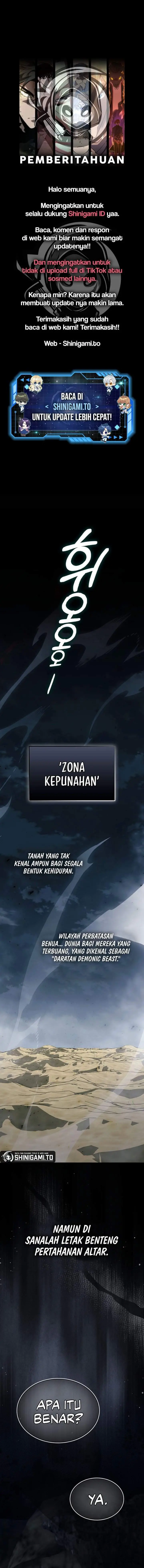 image-komik-the-villain-wants-to-live-chapter-67-0/19