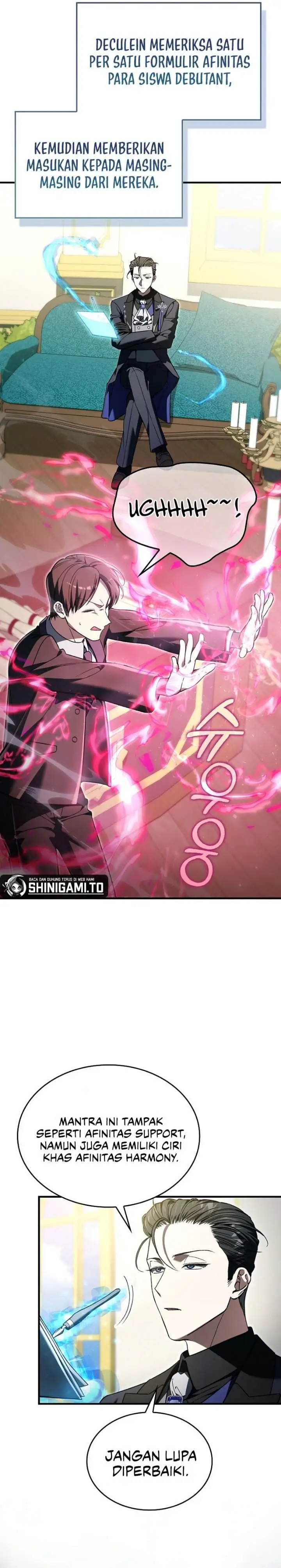image-komik-the-villain-wants-to-live-chapter-67-3/19
