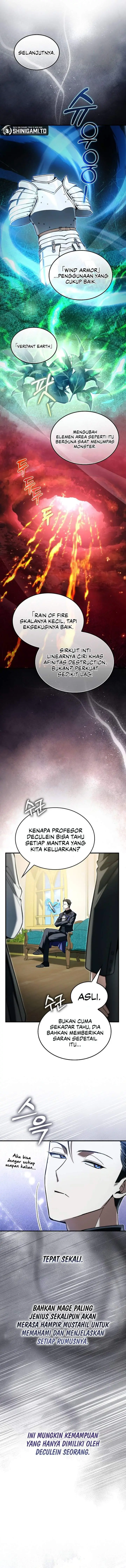image-komik-the-villain-wants-to-live-chapter-67-4/19