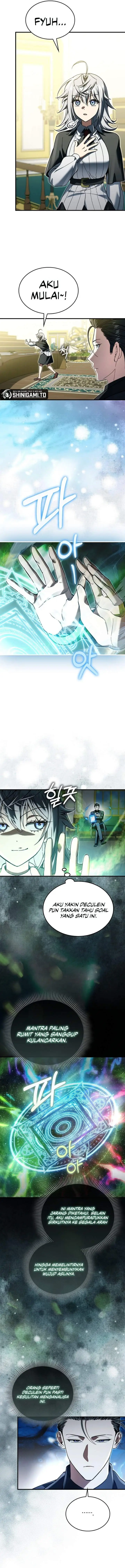 image-komik-the-villain-wants-to-live-chapter-67-6/19