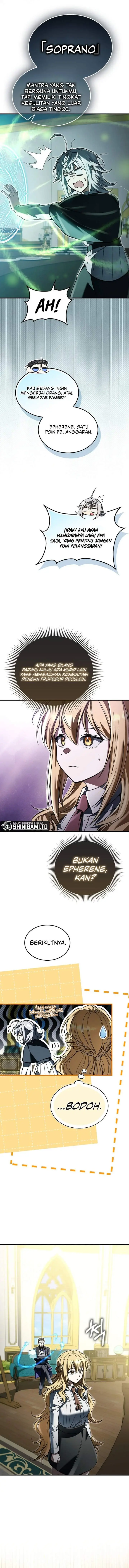 image-komik-the-villain-wants-to-live-chapter-67-7/19