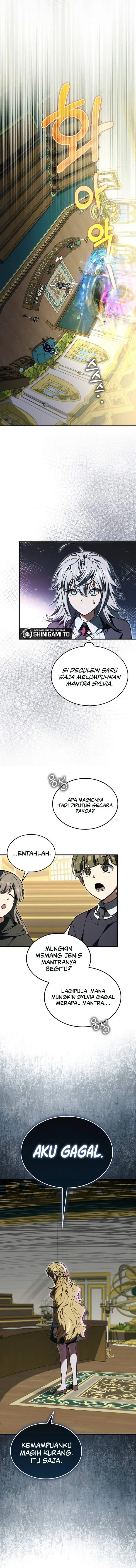 image-komik-the-villain-wants-to-live-chapter-67-11/19