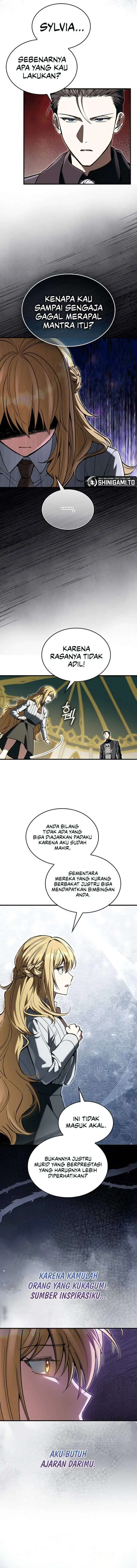 image-komik-the-villain-wants-to-live-chapter-67-12/19