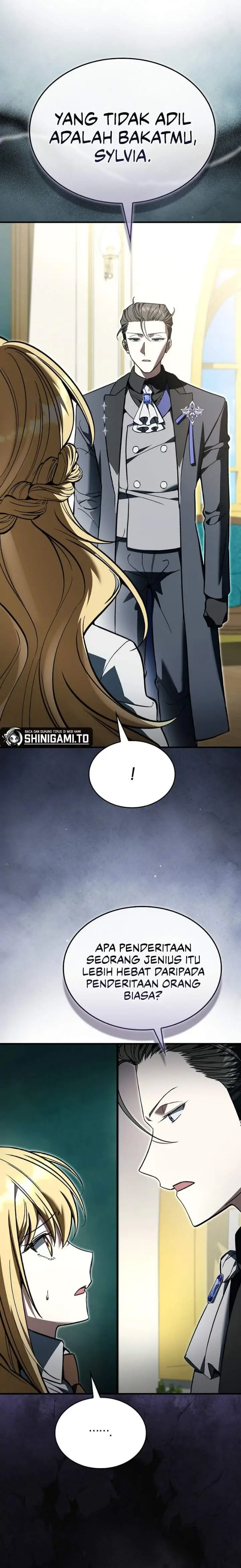 image-komik-the-villain-wants-to-live-chapter-67-13/19