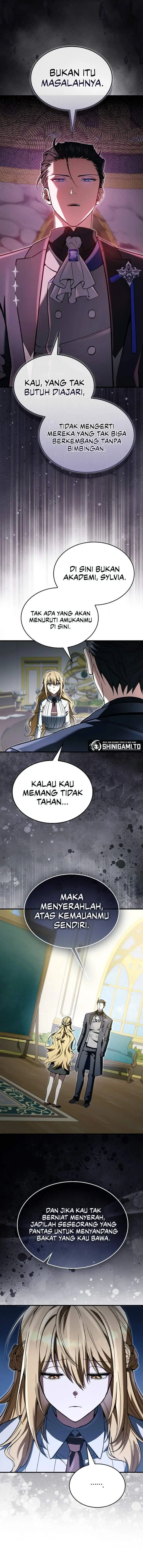 image-komik-the-villain-wants-to-live-chapter-67-14/19
