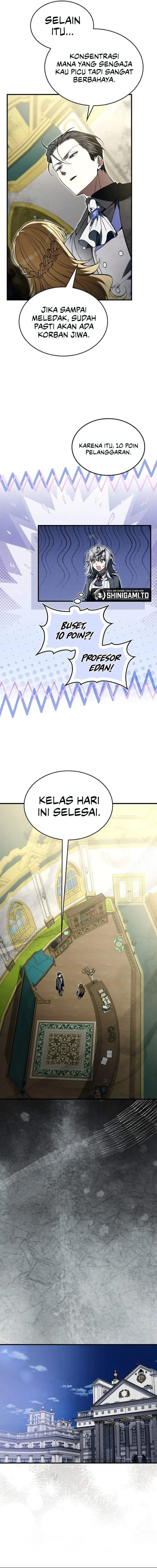 image-komik-the-villain-wants-to-live-chapter-67-15/19