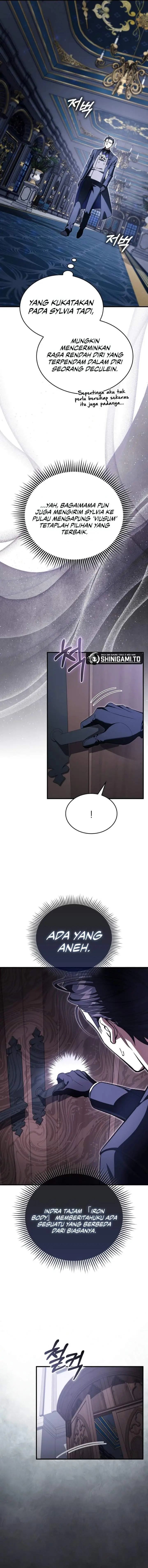 image-komik-the-villain-wants-to-live-chapter-67-16/19