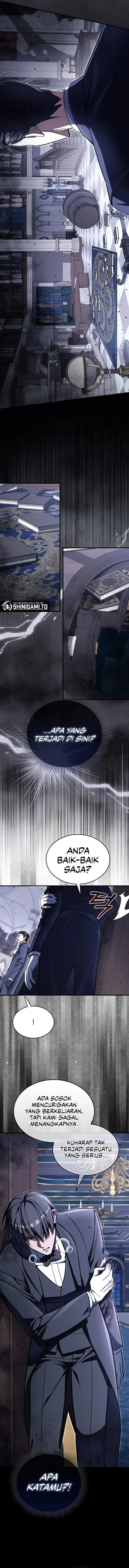 image-komik-the-villain-wants-to-live-chapter-67-17/19