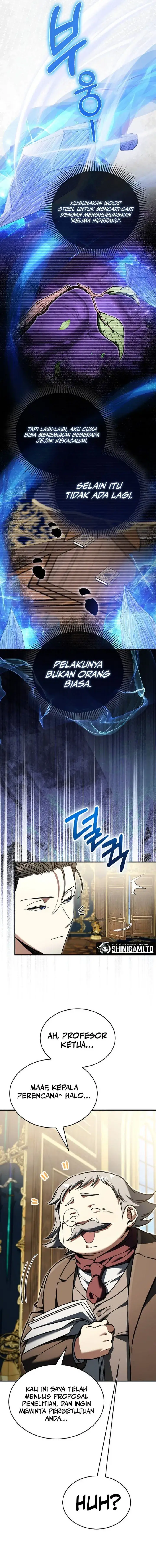 image-komik-the-villain-wants-to-live-chapter-68-2/19