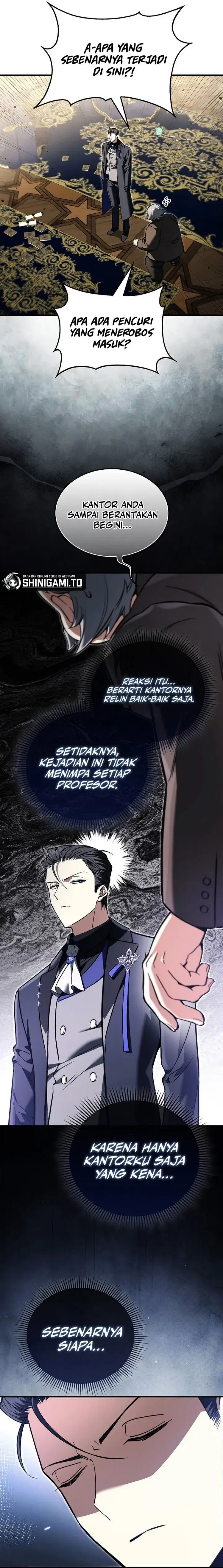 image-komik-the-villain-wants-to-live-chapter-68-3/19