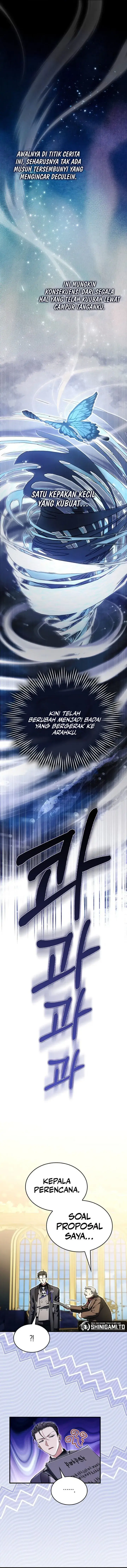 image-komik-the-villain-wants-to-live-chapter-68-4/19