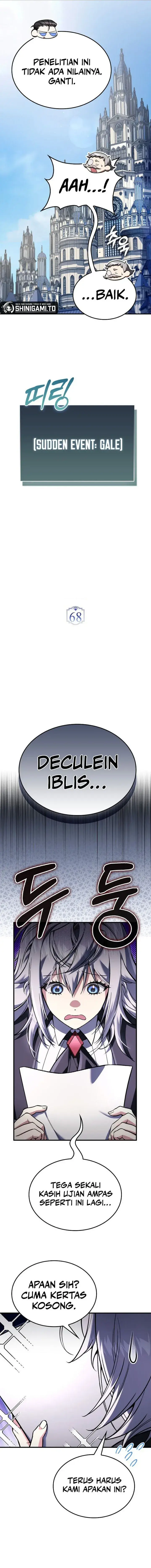 image-komik-the-villain-wants-to-live-chapter-68-5/19