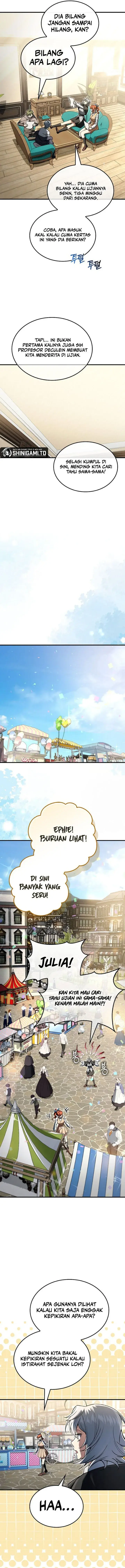 image-komik-the-villain-wants-to-live-chapter-68-6/19