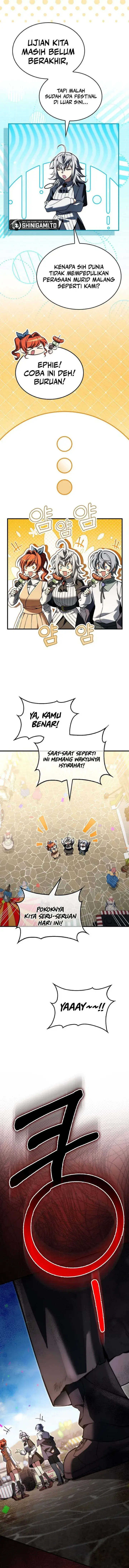 image-komik-the-villain-wants-to-live-chapter-68-7/19