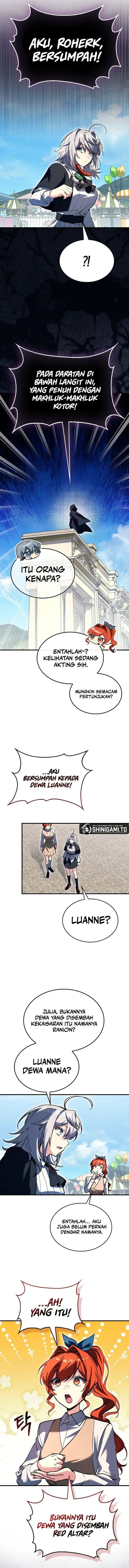 image-komik-the-villain-wants-to-live-chapter-68-9/19