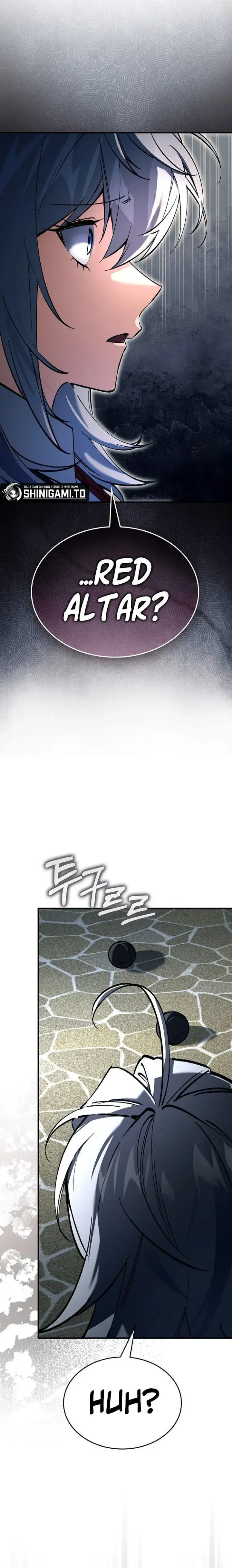 image-komik-the-villain-wants-to-live-chapter-68-10/19