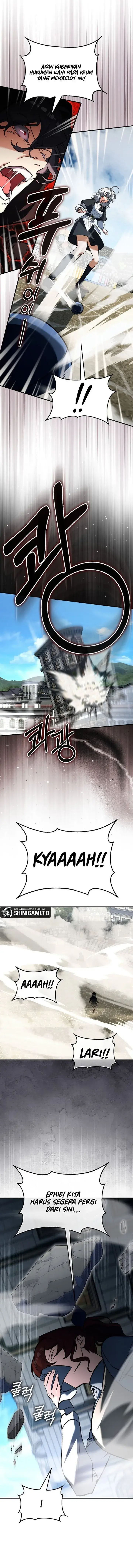 image-komik-the-villain-wants-to-live-chapter-68-11/19