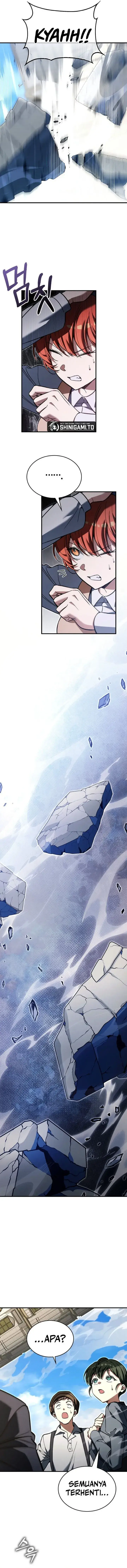 image-komik-the-villain-wants-to-live-chapter-68-12/19
