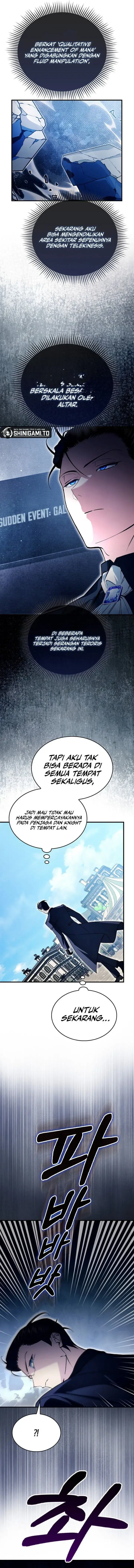 image-komik-the-villain-wants-to-live-chapter-68-14/19