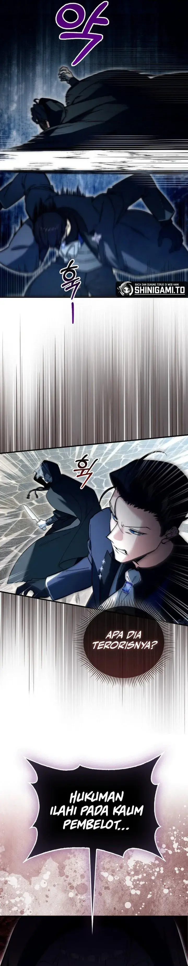 image-komik-the-villain-wants-to-live-chapter-68-15/19