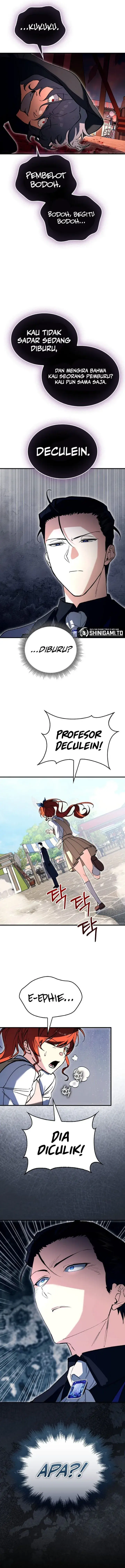 image-komik-the-villain-wants-to-live-chapter-68-17/19