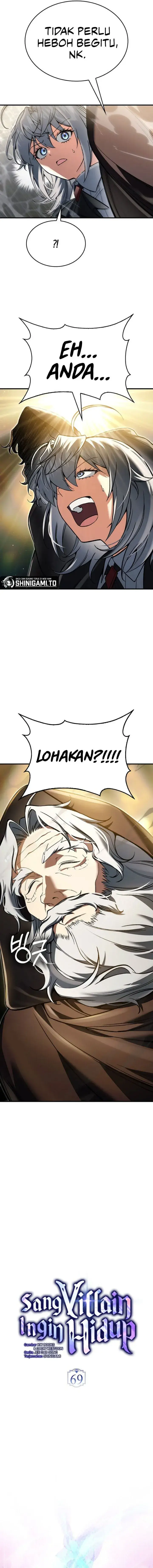 image-komik-the-villain-wants-to-live-chapter-69-2/17
