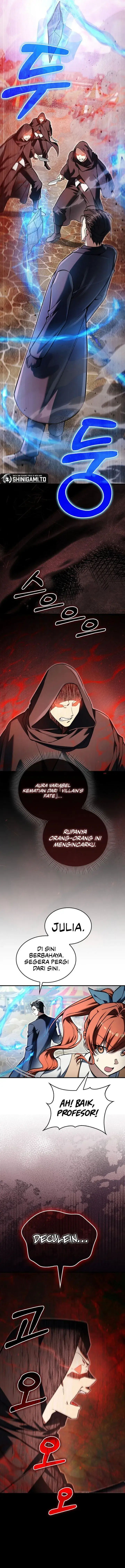 image-komik-the-villain-wants-to-live-chapter-69-3/17