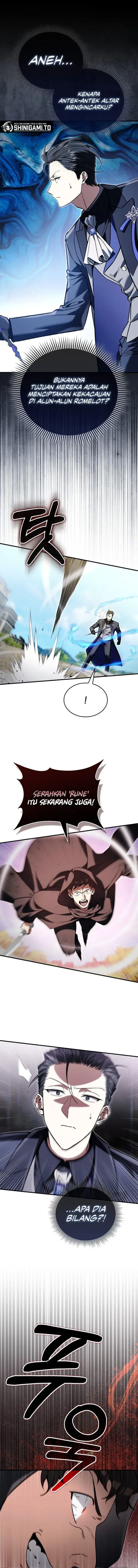 image-komik-the-villain-wants-to-live-chapter-69-4/17