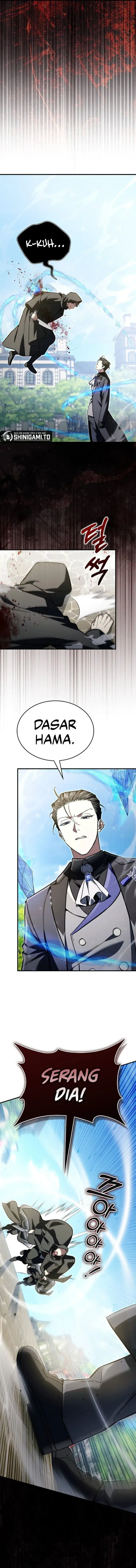 image-komik-the-villain-wants-to-live-chapter-69-5/17