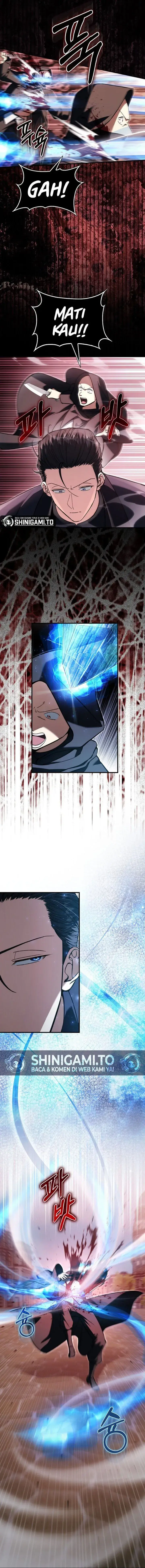 image-komik-the-villain-wants-to-live-chapter-69-6/17